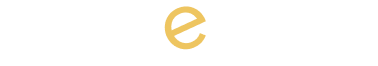 HappeSmoke Hirsingue, boutique cigarette électronique et CBD
